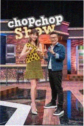 电影天堂官网唱响巅峰